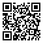 https://www.fou.net/post/218294.html