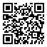 https://www.fou.net/post/218295.html