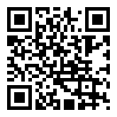 https://www.fou.net/post/218296.html