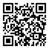 https://www.fou.net/post/218297.html