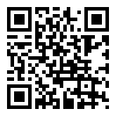 https://www.fou.net/post/218298.html