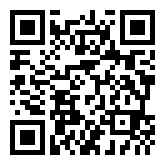 https://www.fou.net/post/218299.html
