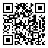 https://www.fou.net/post/2183.html