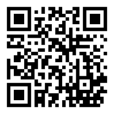https://www.fou.net/post/21830.html
