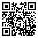 https://www.fou.net/post/218300.html