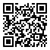 https://www.fou.net/post/218302.html