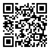 https://www.fou.net/post/218304.html