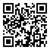 https://www.fou.net/post/218305.html