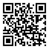 https://www.fou.net/post/218306.html