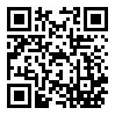 https://www.fou.net/post/218308.html
