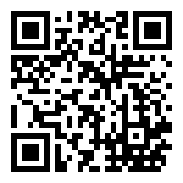 https://www.fou.net/post/21831.html