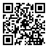 https://www.fou.net/post/218310.html