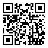 https://www.fou.net/post/218311.html