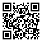 https://www.fou.net/post/218313.html