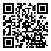 https://www.fou.net/post/218314.html