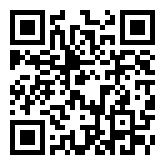 https://www.fou.net/post/218316.html