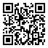https://www.fou.net/post/218317.html