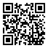 https://www.fou.net/post/218318.html