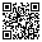 https://www.fou.net/post/218319.html