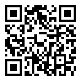 https://www.fou.net/post/21832.html