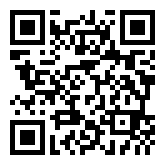 https://www.fou.net/post/218321.html