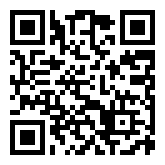 https://www.fou.net/post/218322.html