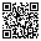https://www.fou.net/post/218323.html