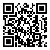 https://www.fou.net/post/218324.html
