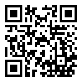 https://www.fou.net/post/218325.html