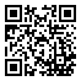 https://www.fou.net/post/218326.html