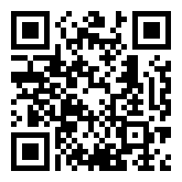 https://www.fou.net/post/218329.html