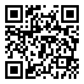 https://www.fou.net/post/21833.html