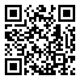 https://www.fou.net/post/218330.html
