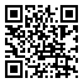 https://www.fou.net/post/218331.html
