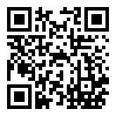 https://www.fou.net/post/218332.html