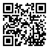 https://www.fou.net/post/218333.html