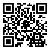 https://www.fou.net/post/218335.html