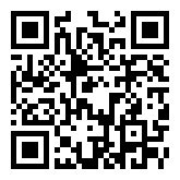 https://www.fou.net/post/218336.html