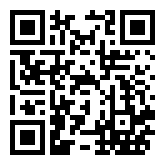 https://www.fou.net/post/218337.html