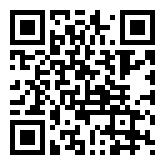 https://www.fou.net/post/218338.html