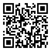https://www.fou.net/post/218339.html
