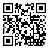 https://www.fou.net/post/218340.html