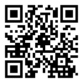 https://www.fou.net/post/218341.html
