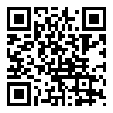 https://www.fou.net/post/218342.html