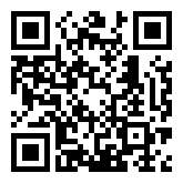 https://www.fou.net/post/218343.html