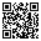 https://www.fou.net/post/218344.html