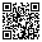 https://www.fou.net/post/218345.html