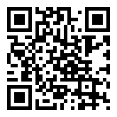 https://www.fou.net/post/21835.html