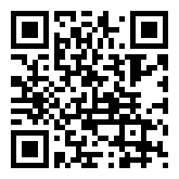 https://www.fou.net/post/218350.html