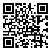 https://www.fou.net/post/218351.html